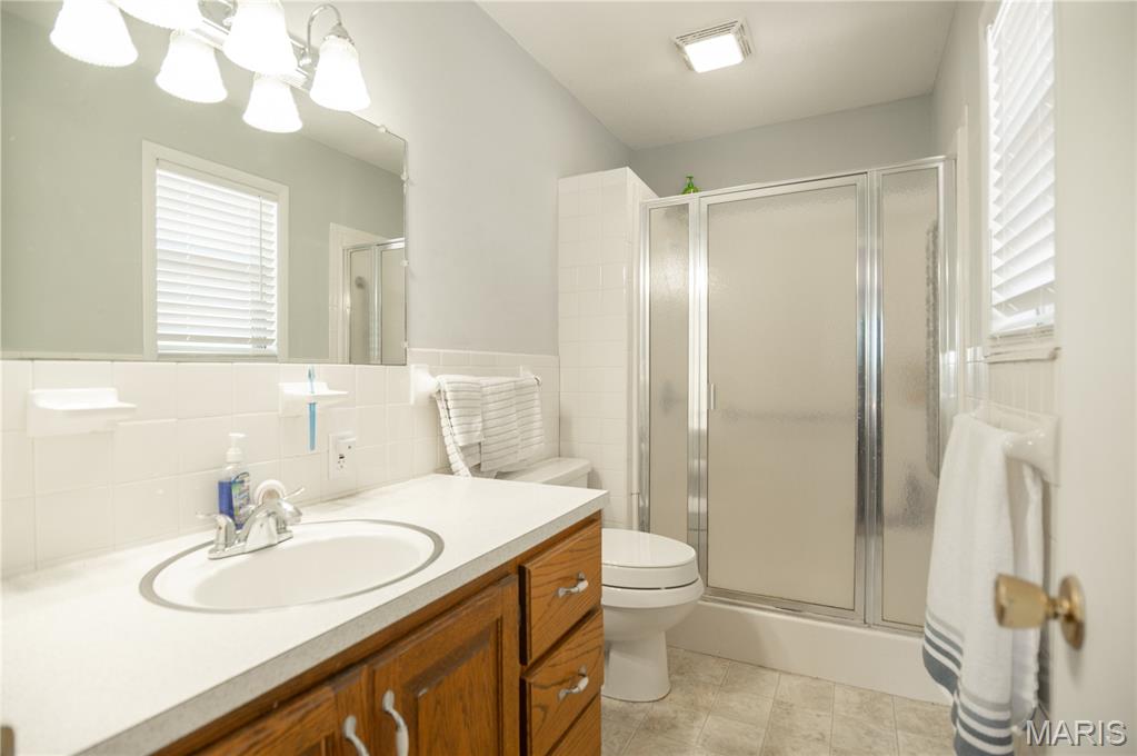 2001 King Road Poplar Bluff, MO 63901 - Photo 10 of 38