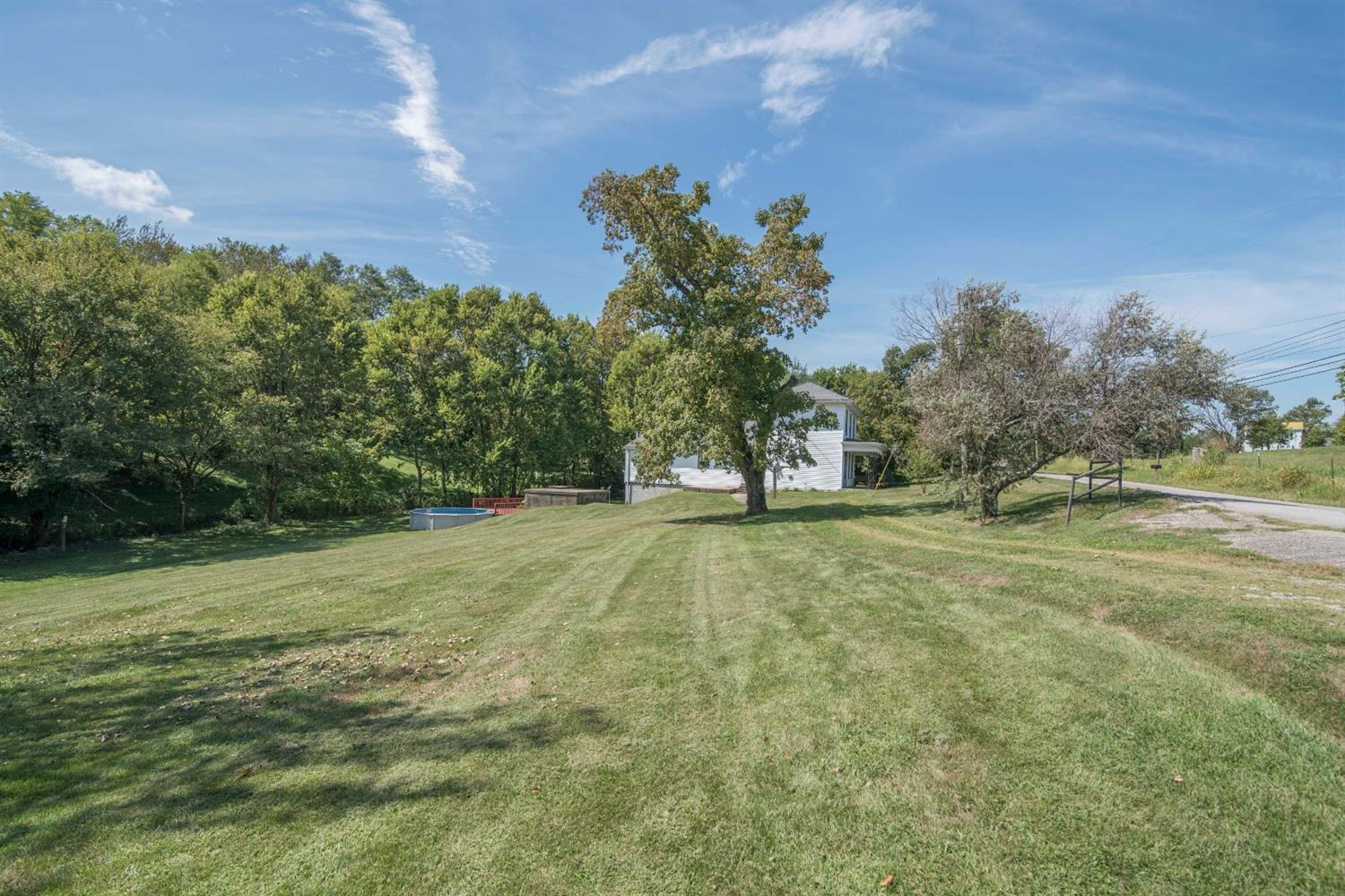 5881 Mt Sterling Road Winchester, KY 40391 - Photo 6 of 45 Listing Photo