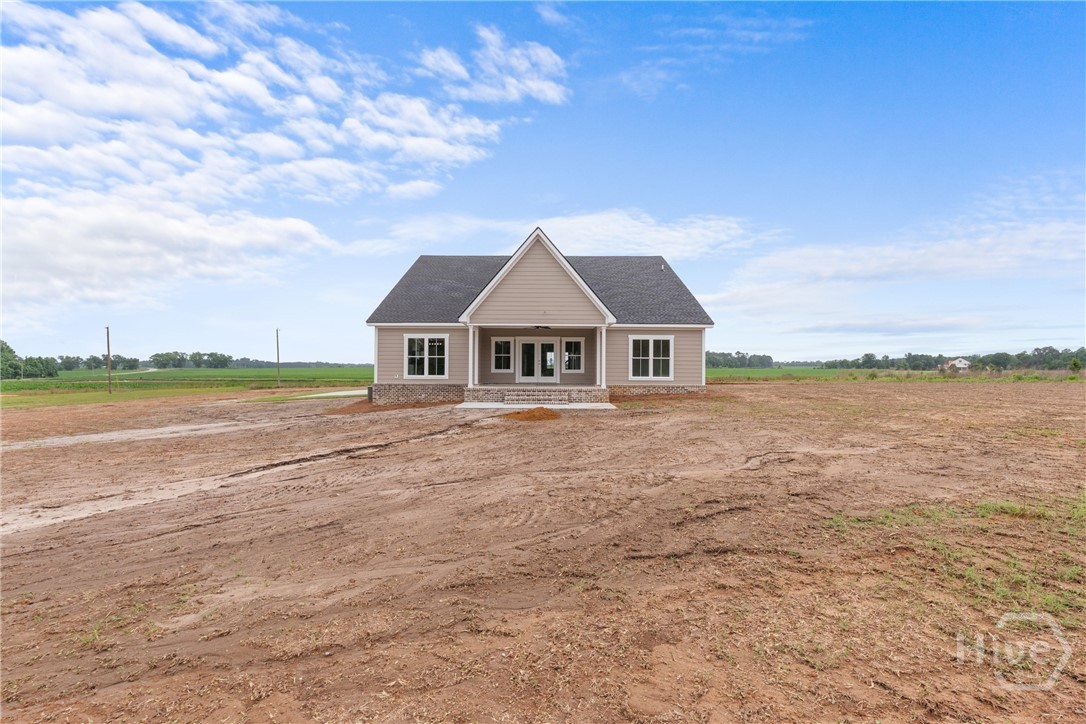 3167 Jason Franklin Road Franklin, GA 30217 - Photo 35 of 50