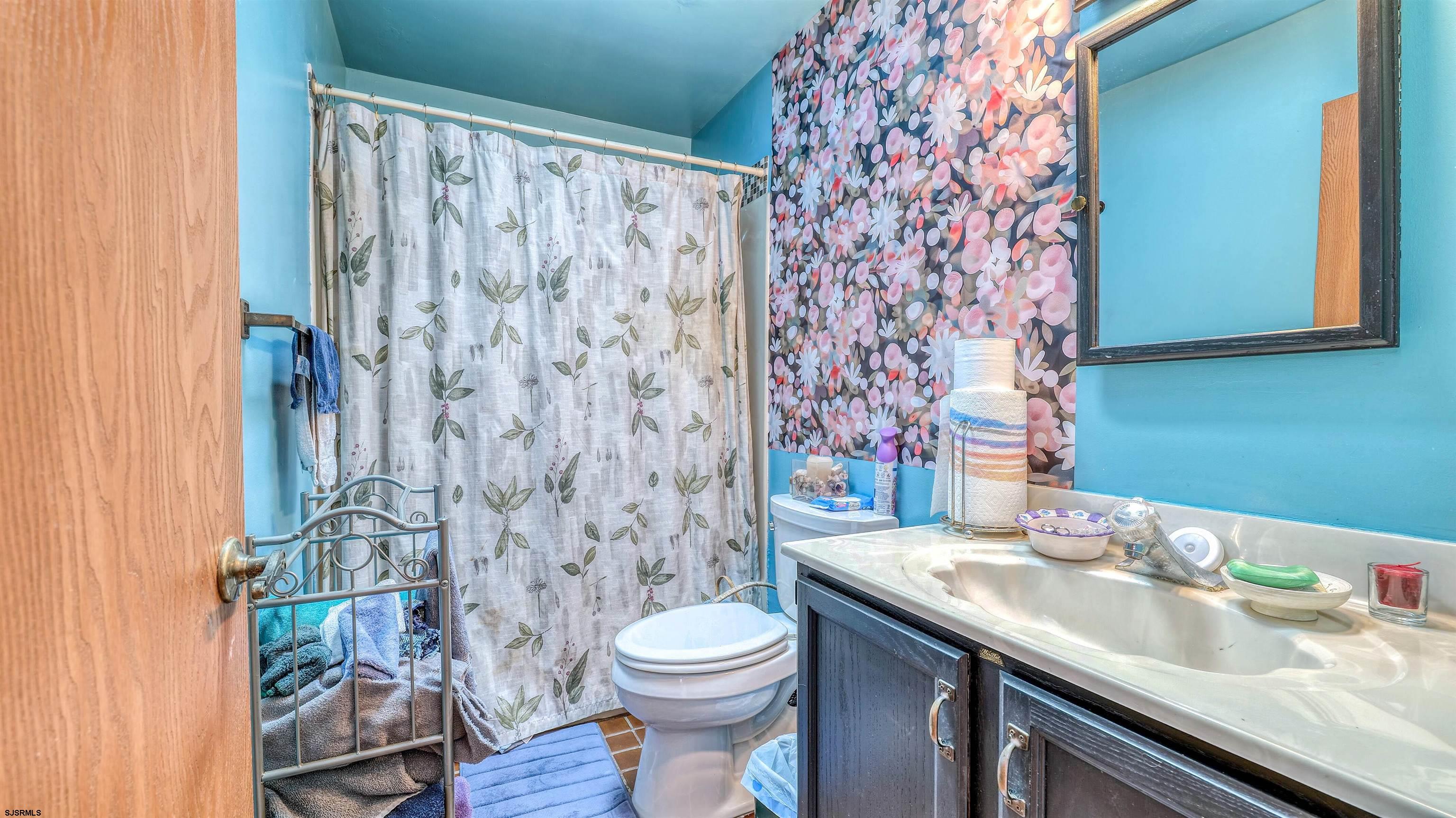 6 Abby Road Somers Point, NJ 08244 - Photo 14 of 16 Gallery Image 14