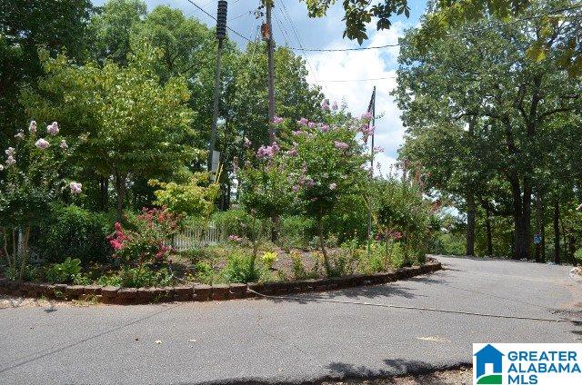 70 Ridgeway Circle Talladega, AL 35160 - Photo 35 of 50