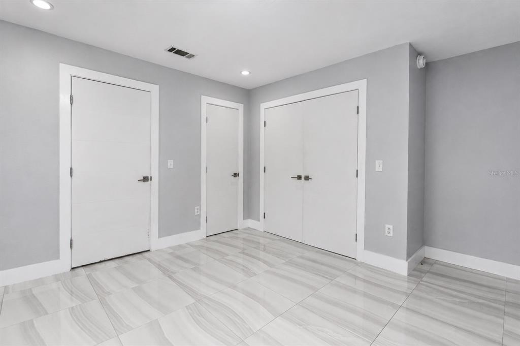 9780 Southwest 52nd Road Gainesville, FL 32608 - Photo 5 of 23