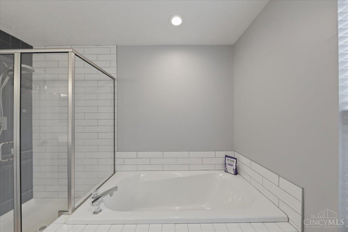 5920 Thornberry Court Mason, OH 45040 - Photo 37 of 78