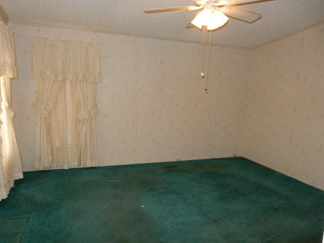 1910 Santa Anna Lane Lillian, AL 36549 - Photo 15 of 26