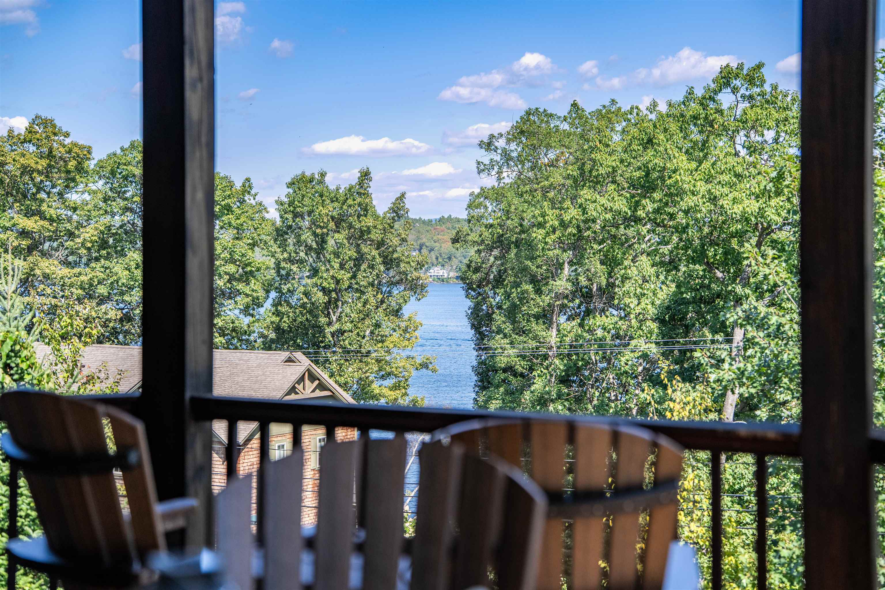 616 Scenic Road, Unit 106 Laconia, NH 03246 - Photo 15 of 60
