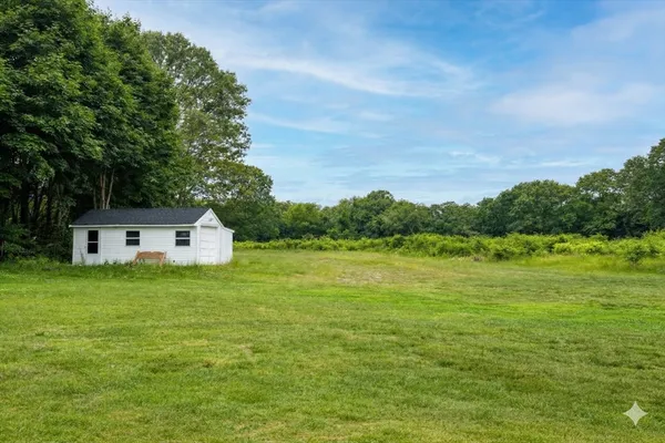 $550,000 | Lot 1 Adin Street, Hopedale, MA 01747