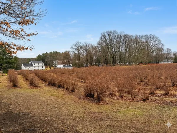 $550,000 | Lot 1 Adin Street, Hopedale, MA 01747