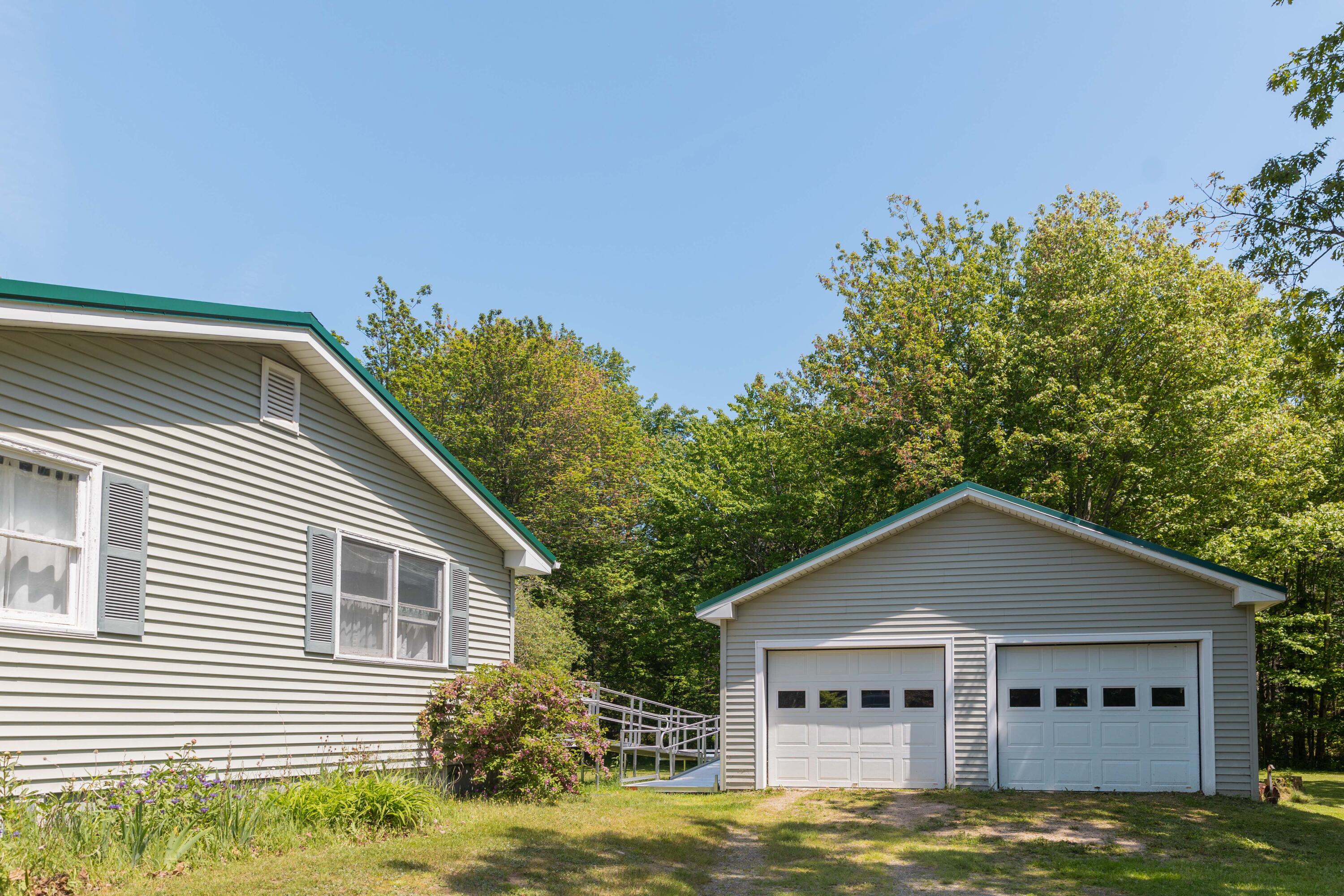 469 North Deer Isle Road Deer Isle, ME 04627 - Photo 4 of 36 469 N Deer Isle Rd-8