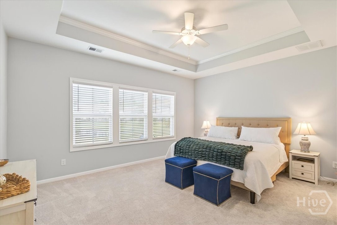 657 Blue Moon Crossing Pooler, GA 31322 - Photo 23 of 57