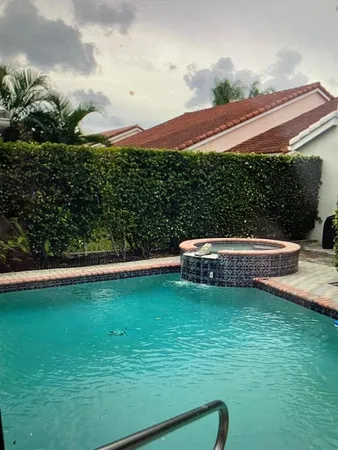 $7,200 | 17275 Ventana Drive, Boca Raton, FL 33487