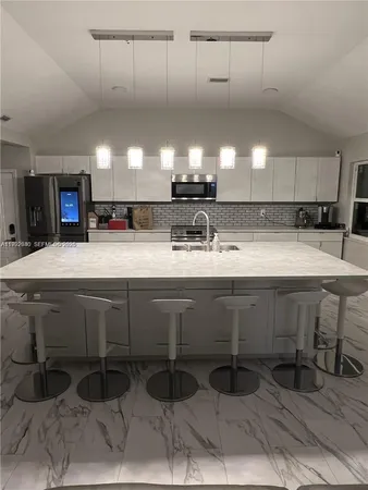 $2,600 | 310 South 3rd Street, Haines City, FL 33844