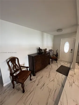 $2,600 | 310 South 3rd Street, Haines City, FL 33844