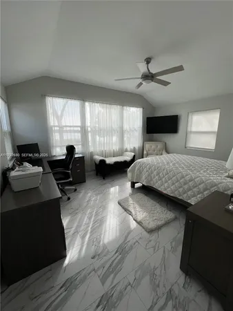 $2,600 | 310 South 3rd Street, Haines City, FL 33844