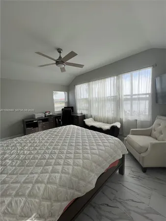 $2,600 | 310 South 3rd Street, Haines City, FL 33844