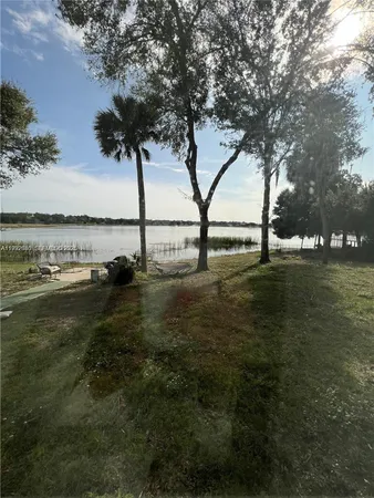 $2,600 | 310 South 3rd Street, Haines City, FL 33844