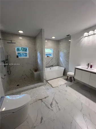 $2,600 | 310 South 3rd Street, Haines City, FL 33844