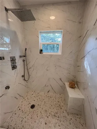 $2,600 | 310 South 3rd Street, Haines City, FL 33844