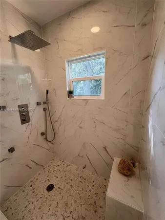 $2,600 | 310 South 3rd Street, Haines City, FL 33844