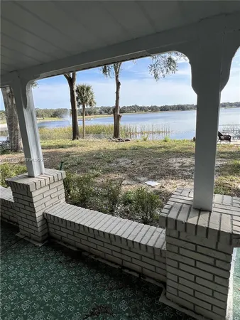 $2,600 | 310 South 3rd Street, Haines City, FL 33844