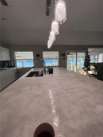 $2,600 | 310 South 3rd Street, Haines City, FL 33844