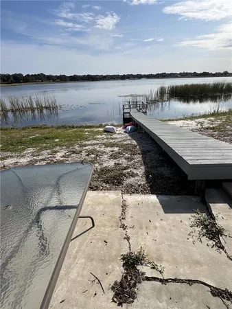 $2,600 | 310 South 3rd Street, Haines City, FL 33844