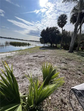 $2,600 | 310 South 3rd Street, Haines City, FL 33844