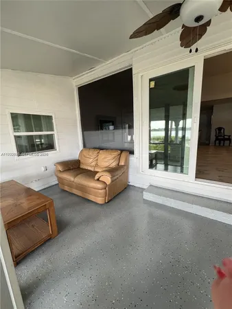 $2,600 | 310 South 3rd Street, Haines City, FL 33844