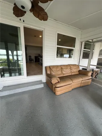 $2,600 | 310 South 3rd Street, Haines City, FL 33844