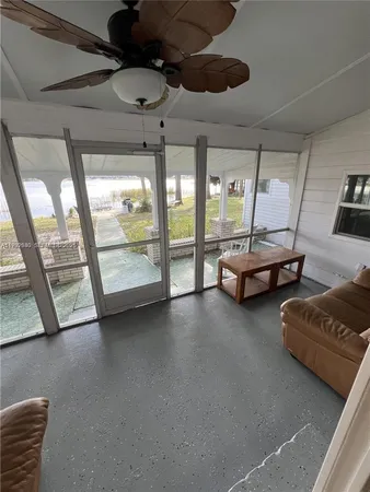 $2,600 | 310 South 3rd Street, Haines City, FL 33844