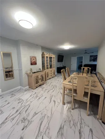 $2,600 | 310 South 3rd Street, Haines City, FL 33844