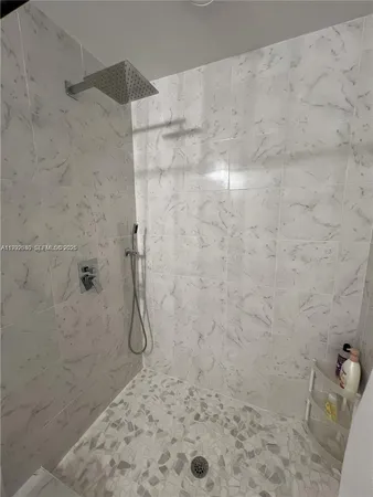 $2,600 | 310 South 3rd Street, Haines City, FL 33844