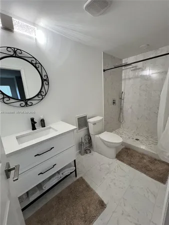 $2,600 | 310 South 3rd Street, Haines City, FL 33844