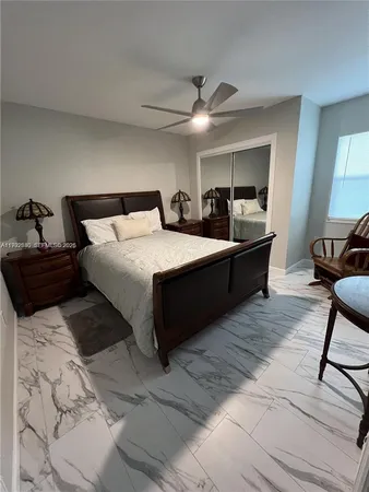 $2,600 | 310 South 3rd Street, Haines City, FL 33844