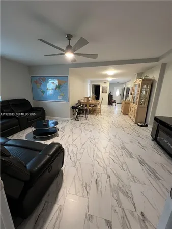 $2,600 | 310 South 3rd Street, Haines City, FL 33844