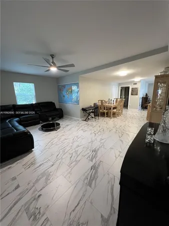 $2,600 | 310 South 3rd Street, Haines City, FL 33844