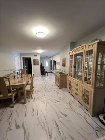 $2,600 | 310 South 3rd Street, Haines City, FL 33844