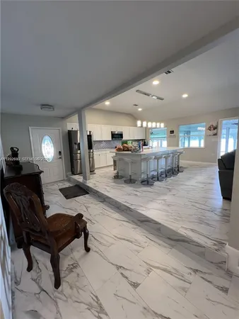 $2,600 | 310 South 3rd Street, Haines City, FL 33844