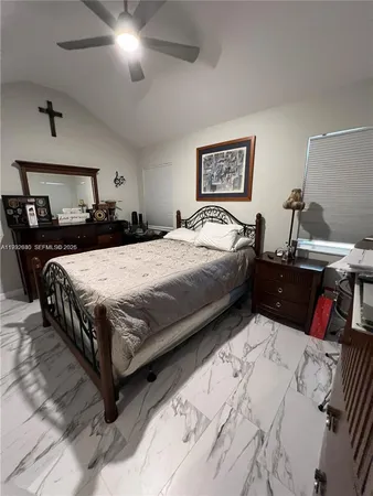 $2,600 | 310 South 3rd Street, Haines City, FL 33844