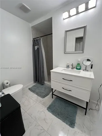 $2,600 | 310 South 3rd Street, Haines City, FL 33844