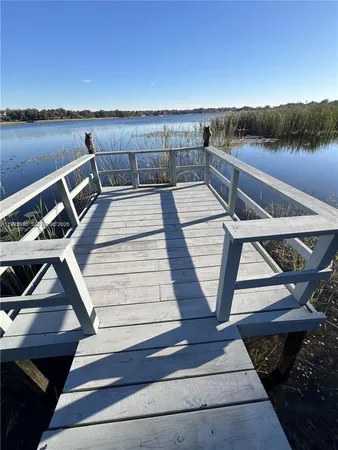 $2,600 | 310 South 3rd Street, Haines City, FL 33844