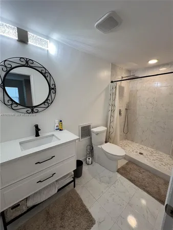 $2,600 | 310 South 3rd Street, Haines City, FL 33844