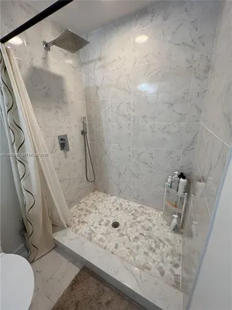 $2,600 | 310 South 3rd Street, Haines City, FL 33844