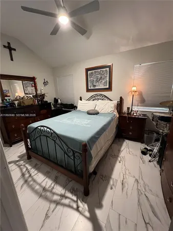 $2,600 | 310 South 3rd Street, Haines City, FL 33844