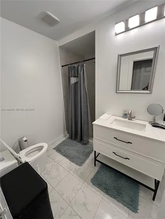 $2,600 | 310 South 3rd Street, Haines City, FL 33844