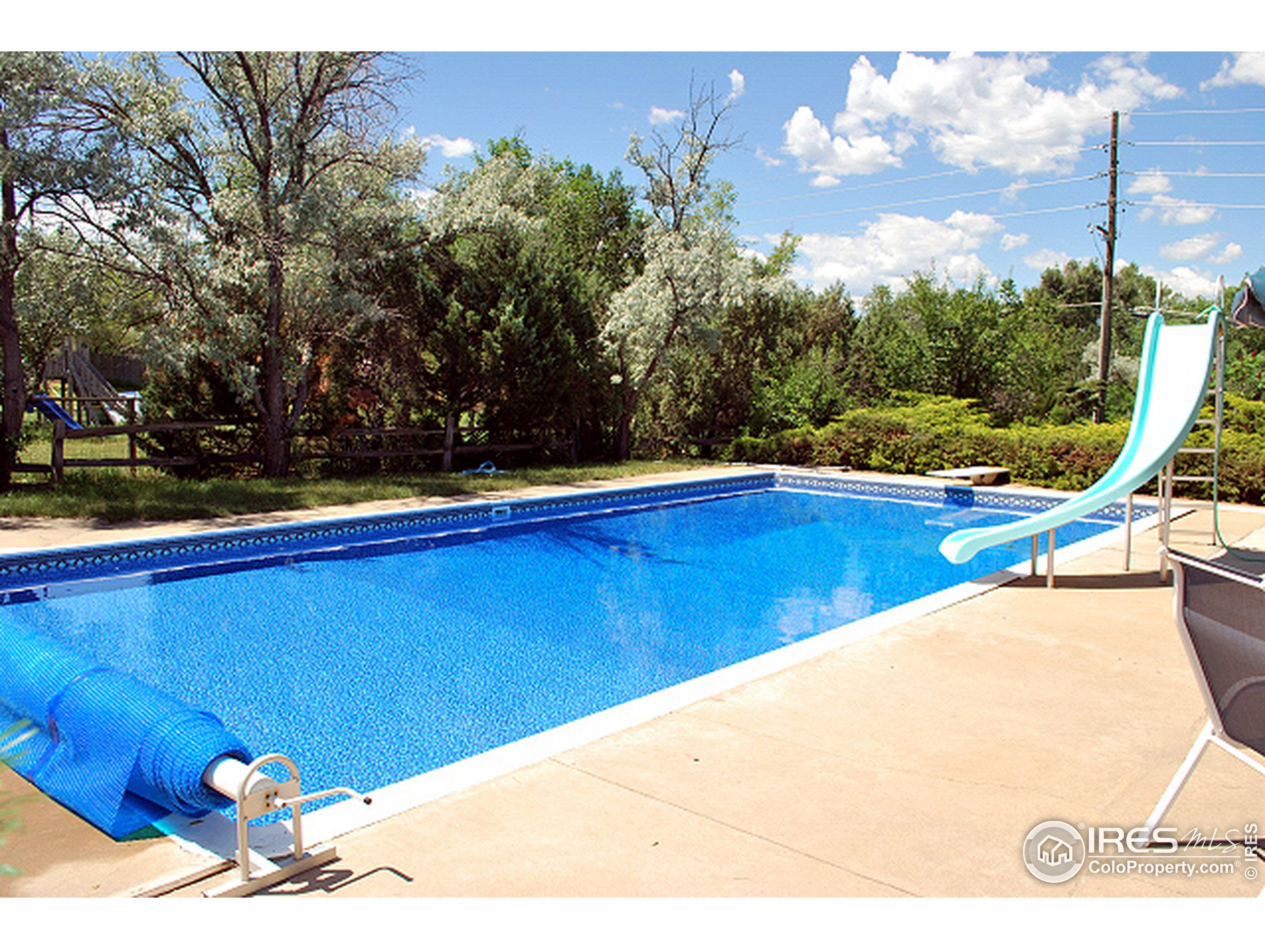 7626 O O Connor Road Boulder, CO 80303 - Photo 8 of 10 Gallery Image 8
