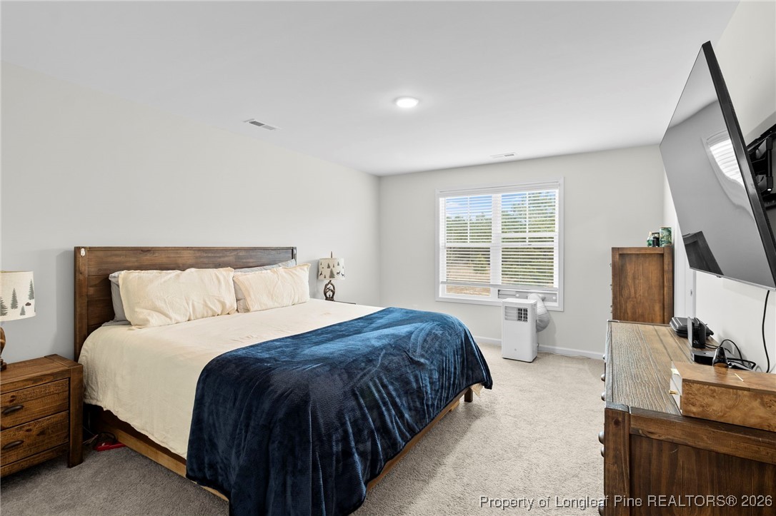 4993 Blue Springs Road Red Springs, NC 28377 - Photo 15 of 33