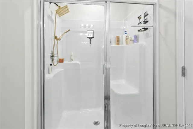 $2,200 | 4993 Blue Springs Road, Red Springs, NC 28377