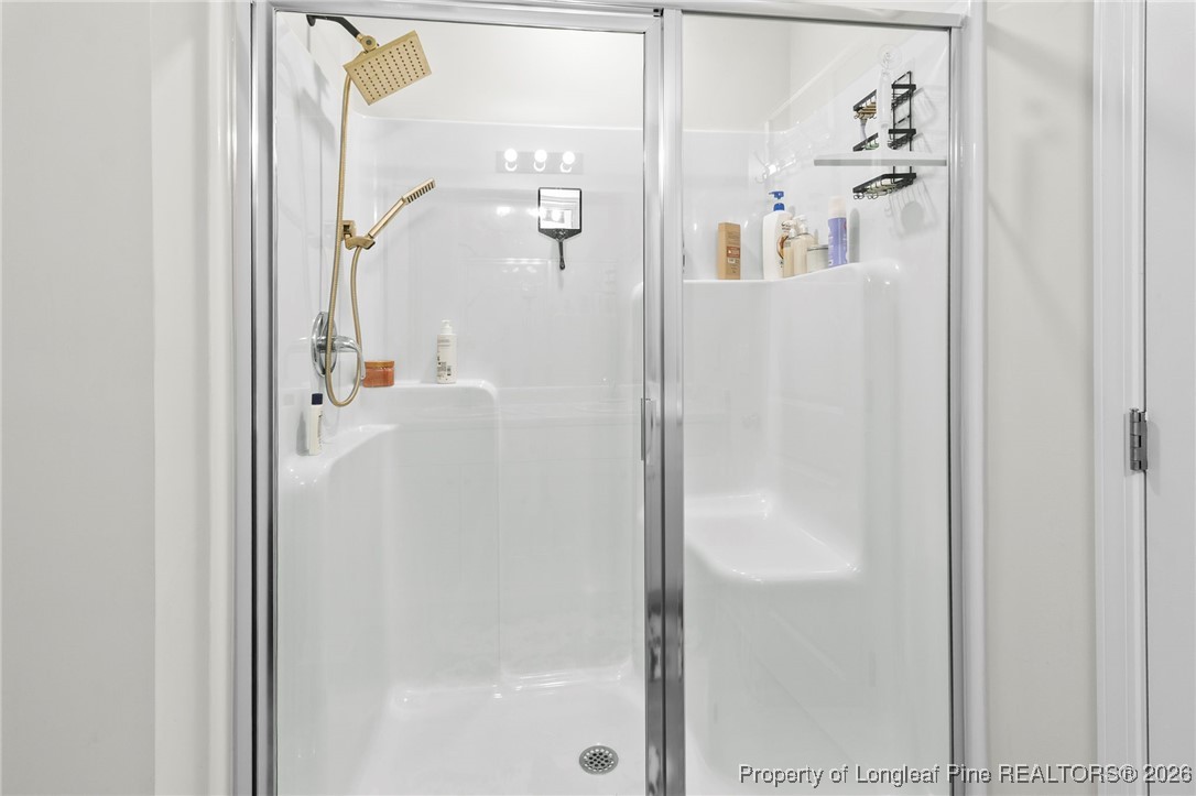 4993 Blue Springs Road Red Springs, NC 28377 - Photo 18 of 33