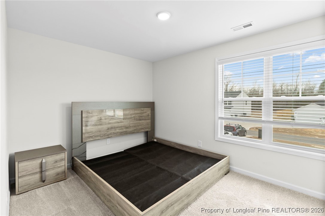 4993 Blue Springs Road Red Springs, NC 28377 - Photo 19 of 33