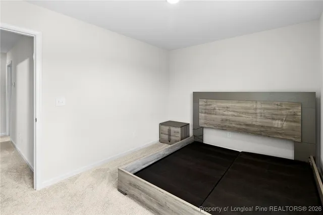 $2,200 | 4993 Blue Springs Road, Red Springs, NC 28377